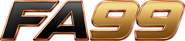 fa99